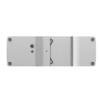 Teltonika INDUSTRIAL ETHERNET+SFP SWITCH- TSW210 Teltonika INDUSTRIAL ETHERNET+SFP SWITCH- TSW210
