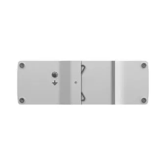 Teltonika INDUSTRIAL ETHERNET+SFP SWITCH- TSW210 Teltonika INDUSTRIAL ETHERNET+SFP SWITCH- TSW210