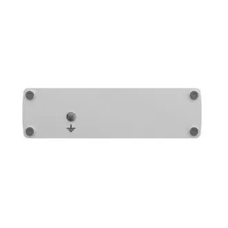 Teltonika AUTOMOTIVE POE+ SWITCH - TSW101 Teltonika AUTOMOTIVE POE+ SWITCH - TSW101