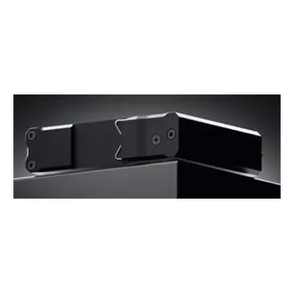 Teltonika ETHERNETOVÝ Switch NA DIN LIŠTU - TSW304