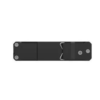 Teltonika ETHERNETOVÝ Switch NA DIN LIŠTU - TSW304