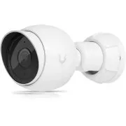 Ubiquiti UVC-G5-Bullet - UniFi Video Camera G5 Bullet - 3-pack