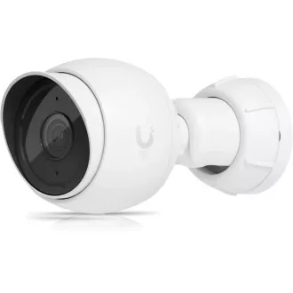 Ubiquiti UVC-G5-Bullet - UniFi Video Camera G5 Bullet - 3-pack