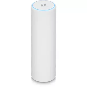 Ubiquiti UniFi U6 Mesh Pro, U6-Mesh-Pro
