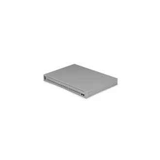 Ubiquiti UniFi switch USW-Pro-Max-16 Ubiquiti UniFi switch USW-Pro-Max-16
