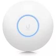Ubiquiti UniFi AP U7-Pro-Max