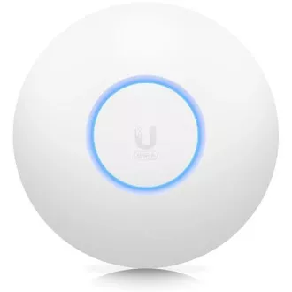 Ubiquiti UniFi AP U7-Pro-Max Ubiquiti UniFi AP U7-Pro-Max