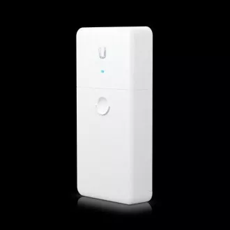 Ubiquiti UACC-G5-Enhancer - externí přísvit pro UVC-G5-Pro Ubiquiti UACC-G5-Enhancer - externí přísvit pro UVC-G5-Pro