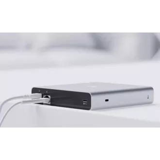 Ubiquiti UCG-Ultra, UniFi Cloud Gateway Ultra