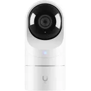 Ubiquiti UVC-G5-Turret-Ultra, UniFi Video Camera G5 Turret Ultra, bílá