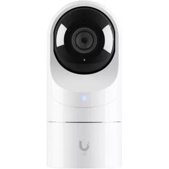Ubiquiti UVC-G5-Turret-Ultra, UniFi Video Camera G5 Turret Ultra, bílá