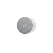 Ubiquiti UP-Sense-3 - UniFi Protect Smart Sensor, 3-pack