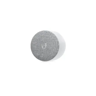 Ubiquiti UP-Sense-3 - UniFi Protect Smart Sensor, 3-pack Ubiquiti UP-Sense-3 - UniFi Protect Smart Sensor, 3-pack
