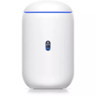 Ubiquiti UDR7, UniFi Dream Router 7 Ubiquiti UDR7, UniFi Dream Router 7