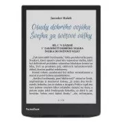 POCKETBOOK 743K3 INKPAD COLOR 3 STORMY SEA
