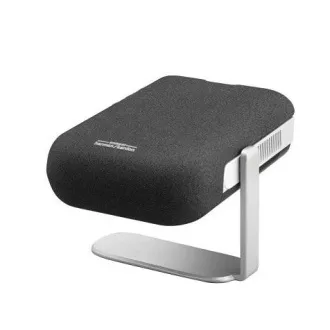 ViewSonic M1X / LED / WVGA / 360 LED lm / přenosný / baterie / USB-C / HDMI ViewSonic M1X / LED / WVGA / 360 LED lm / přenosný / baterie / USB-C / HDMI