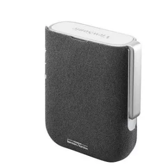 ViewSonic M1X / LED / WVGA / 360 LED lm / přenosný / baterie / USB-C / HDMI ViewSonic M1X / LED / WVGA / 360 LED lm / přenosný / baterie / USB-C / HDMI