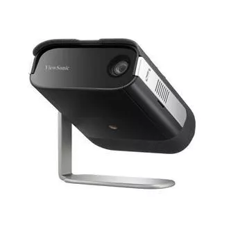 ViewSonic M1X / LED / WVGA / 360 LED lm / přenosný / baterie / USB-C / HDMI ViewSonic M1X / LED / WVGA / 360 LED lm / přenosný / baterie / USB-C / HDMI