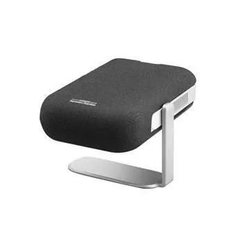 ViewSonic M1X / LED / WVGA / 360 LED lm / přenosný / baterie / USB-C / HDMI ViewSonic M1X / LED / WVGA / 360 LED lm / přenosný / baterie / USB-C / HDMI