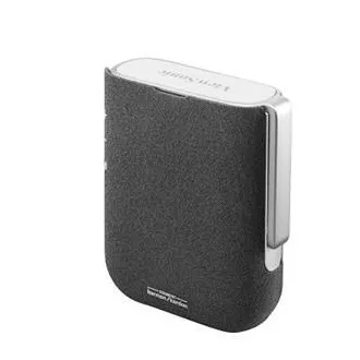 ViewSonic M1X / LED / WVGA / 360 LED lm / přenosný / baterie / USB-C / HDMI ViewSonic M1X / LED / WVGA / 360 LED lm / přenosný / baterie / USB-C / HDMI