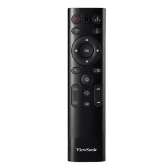 Viewsonic LED LX60HD - Smart/Full HD 1920x1080/630lm/4200:1/HDMI/USB/WiFi/Repro/ Viewsonic LED LX60HD - Smart/Full HD 1920x1080/630lm/4200:1/HDMI/USB/WiFi/Repro/