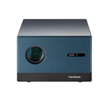 Viewsonic LED LX60HD - Smart/Full HD 1920x1080/630lm/4200:1/HDMI/USB/WiFi/Repro/ Viewsonic LED LX60HD - Smart/Full HD 1920x1080/630lm/4200:1/HDMI/USB/WiFi/Repro/