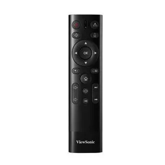 Viewsonic LED LX60HD - Smart/Full HD 1920x1080/630lm/4200:1/HDMI/USB/WiFi/Repro/ Viewsonic LED LX60HD - Smart/Full HD 1920x1080/630lm/4200:1/HDMI/USB/WiFi/Repro/