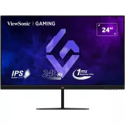Viewsonic VX2479A-HD-PRO 24" IPS/1920x1080@240Hz/1ms/250cd/2xHDMI/DP/VESA