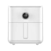 Xiaomi Smart Air Fryer 6.5L Black EU