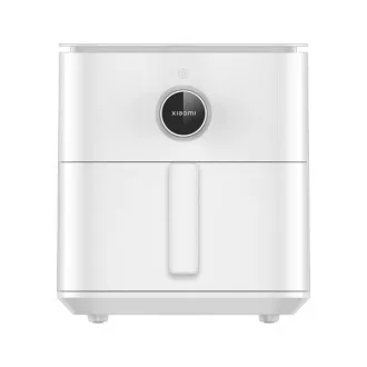 Xiaomi Smart Air Fryer 6.5L Black EU Xiaomi Smart Air Fryer 6.5L Black EU