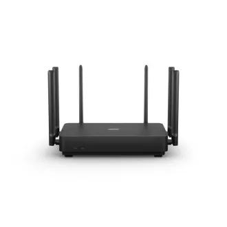 Xiaomi Router AX1500 EU Xiaomi Router AX1500 EU