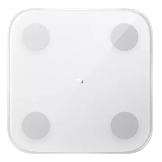 Xiaomi Body Composition Scale S400 Xiaomi Body Composition Scale S400