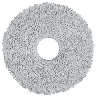 Xiaomi Robot Vacuum S10+ Mop Pad Xiaomi Robot Vacuum S10+ Mop Pad