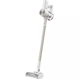 Xiaomi Vacuum Cleaner G20 EU Xiaomi Vacuum Cleaner G20 EU
