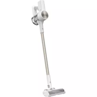 Xiaomi Vacuum Cleaner G20 EU Xiaomi Vacuum Cleaner G20 EU