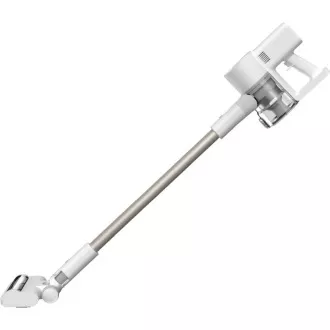 Xiaomi Vacuum Cleaner G20 EU Xiaomi Vacuum Cleaner G20 EU