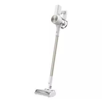 Xiaomi Vacuum Cleaner G20 EU Xiaomi Vacuum Cleaner G20 EU
