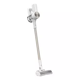 Xiaomi Vacuum Cleaner G20 EU Xiaomi Vacuum Cleaner G20 EU