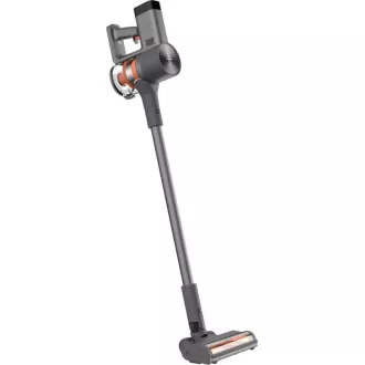 Xiaomi Vacuum Cleaner G20 Max EU Xiaomi Vacuum Cleaner G20 Max EU