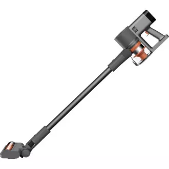 Xiaomi Vacuum Cleaner G20 Max EU Xiaomi Vacuum Cleaner G20 Max EU