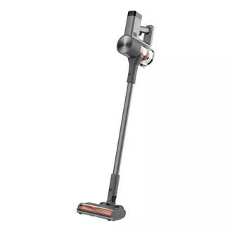 Xiaomi Vacuum Cleaner G20 Max EU Xiaomi Vacuum Cleaner G20 Max EU