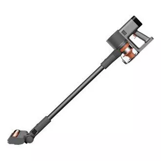 Xiaomi Vacuum Cleaner G20 Max EU Xiaomi Vacuum Cleaner G20 Max EU
