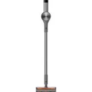 Xiaomi Vacuum Cleaner G20 Max EU