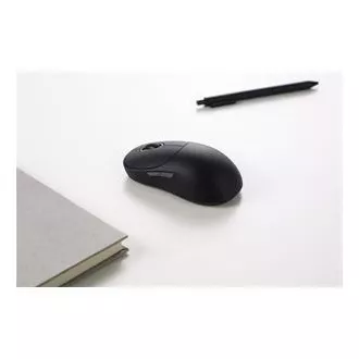 Xiaomi Wireless Mouse 3 Black GL