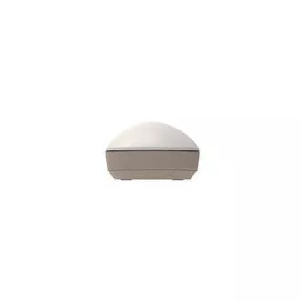 Xiaomi Wireless Mouse Lite 2 Black GL Xiaomi Wireless Mouse Lite 2 Black GL