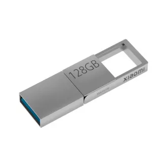 Xiaomi Dual-interface Flash Drive 128GB Xiaomi Dual-interface Flash Drive 128GB