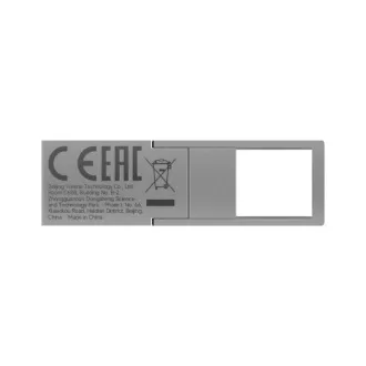 Xiaomi Dual-interface Flash Drive 128GB Xiaomi Dual-interface Flash Drive 128GB