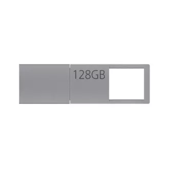 Xiaomi Dual-interface Flash Drive 128GB Xiaomi Dual-interface Flash Drive 128GB