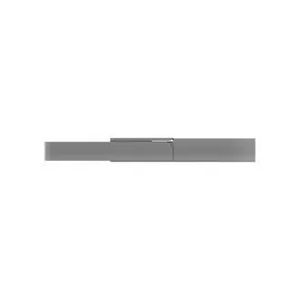 Xiaomi Dual-interface Flash Drive 128GB Xiaomi Dual-interface Flash Drive 128GB