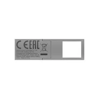 Xiaomi Dual-interface Flash Drive 128GB Xiaomi Dual-interface Flash Drive 128GB